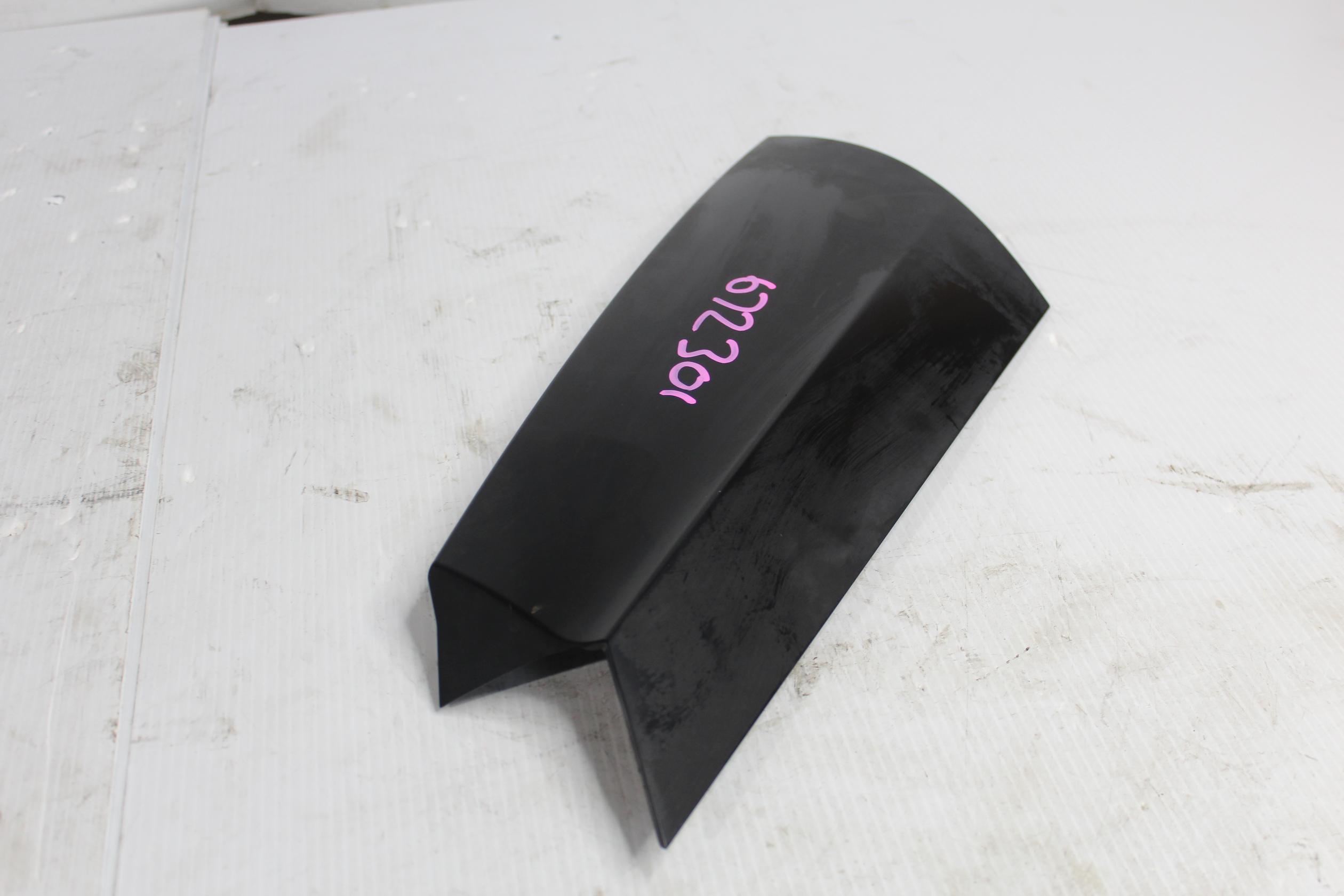 Land Rover L550 Discovery Sport LH Left Outer Rear Trim Panel LR061130, LR149374 - Image 6