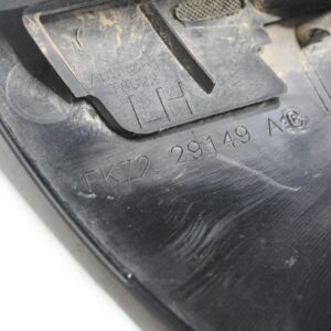 Land Rover L550 Discovery Sport LH Left Outer Rear Trim Panel LR061130, LR149374 - Image 7