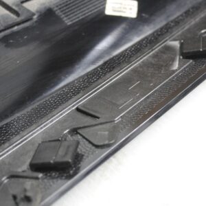 Land Rover L550 Discovery Sport LH Left Outer Rear Trim Panel LR061130, LR149374 - Image 8
