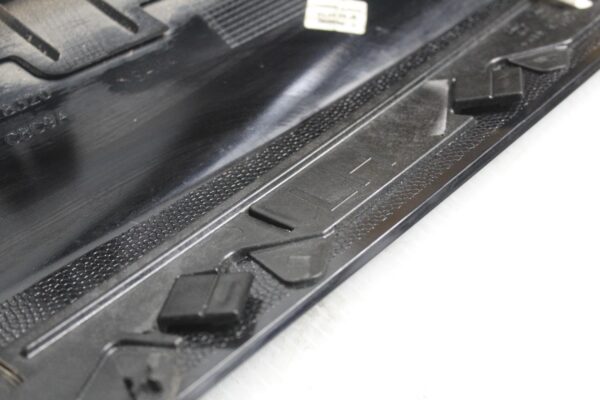 Land Rover L550 Discovery Sport LH Left Outer Rear Trim Panel LR061130, LR149374