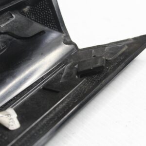 Land Rover L550 Discovery Sport LH Left Outer Rear Trim Panel LR061130, LR149374 - Image 9