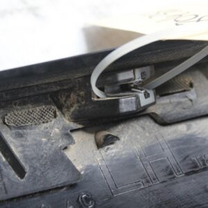 Land Rover L550 Discovery Sport LH Left Outer Rear Trim Panel LR061130, LR149374 - Image 10