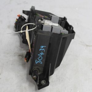 Land Rover L550 Discovery Sport 2.0L Engine Bay Fuse Box Assembly 6G9T14A067AB - Image 2
