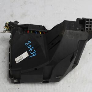 Land Rover L550 Discovery Sport 2.0L Engine Bay Fuse Box Assembly 6G9T14A067AB - Image 4