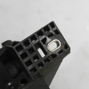Land Rover L550 Discovery Sport 2.0L Engine Bay Fuse Box Assembly 6G9T14A067AB - Image 7