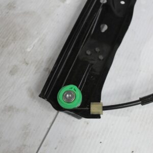 Land Rover L550 Discovery Sport RHF Right Front Window Regulator LR058512, LR165908 - Image 11