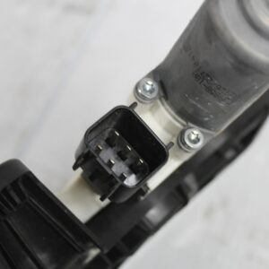 Land Rover L550 Discovery Sport RHF Right Front Window Regulator LR058512, LR165908 - Image 14