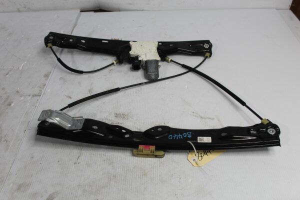 Land Rover L550 Discovery Sport RHF Right Front Window Regulator LR058512, LR165908