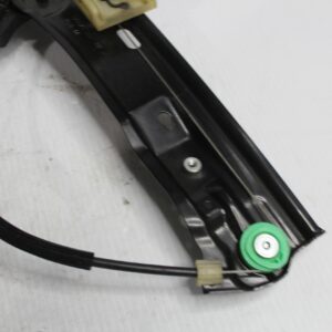Land Rover L550 Discovery Sport RHF Right Front Window Regulator LR058512, LR165908 - Image 6