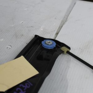Land Rover L550 Discovery Sport RHF Right Front Window Regulator LR058512, LR165908 - Image 9