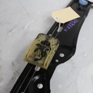 Land Rover L550 Discovery Sport RHF Right Front Window Regulator LR058512, LR165908 - Image 10
