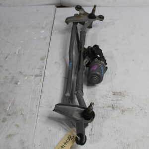 Land Rover L550 Discovery Sport Windscreen Wiper Motor Assembly LR058846