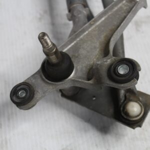 Land Rover L550 Discovery Sport Windscreen Wiper Motor Assembly LR058846 - Image 4