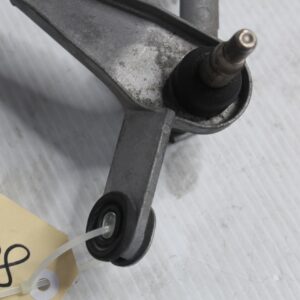 Land Rover L550 Discovery Sport Windscreen Wiper Motor Assembly LR058846 - Image 6