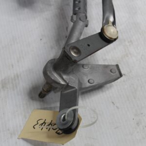 Land Rover L550 Discovery Sport Windscreen Wiper Motor Assembly LR058846 - Image 7