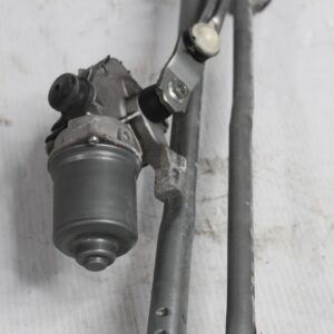 Land Rover L550 Discovery Sport Windscreen Wiper Motor Assembly LR058846 - Image 8