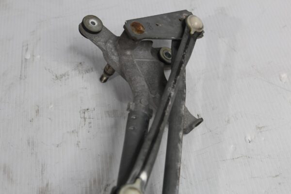 Land Rover L550 Discovery Sport Windscreen Wiper Motor Assembly LR058846