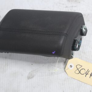 Land Rover L550 Discovery Sport RH Right Instrument Panel Trim LR059618