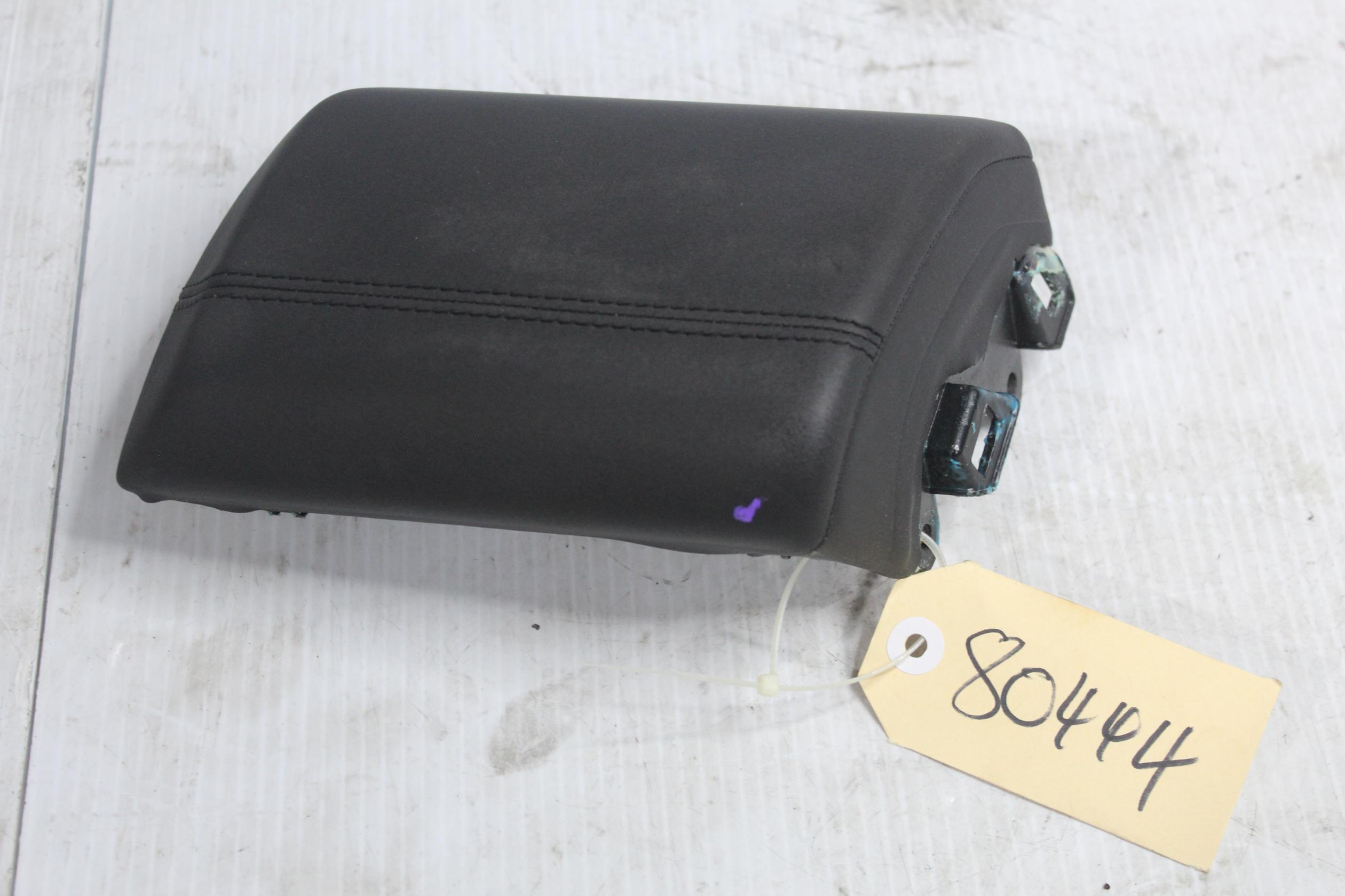 Land Rover L550 Discovery Sport RH Right Instrument Panel Trim LR059618 - Image 1
