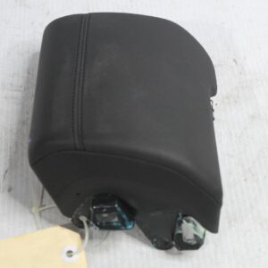 Land Rover L550 Discovery Sport RH Right Instrument Panel Trim LR059618 - Image 2
