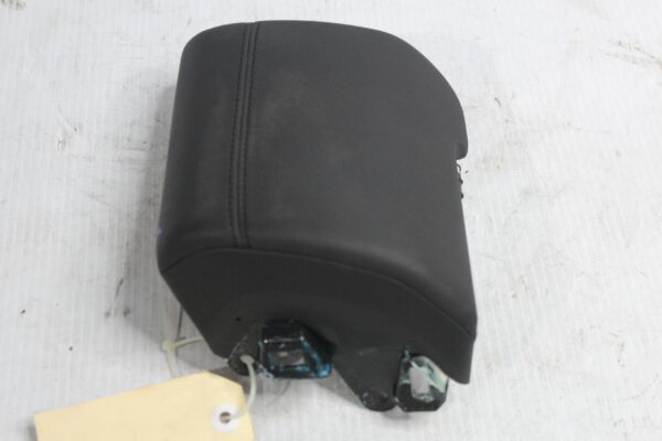 Land Rover L550 Discovery Sport RH Right Instrument Panel Trim LR059618