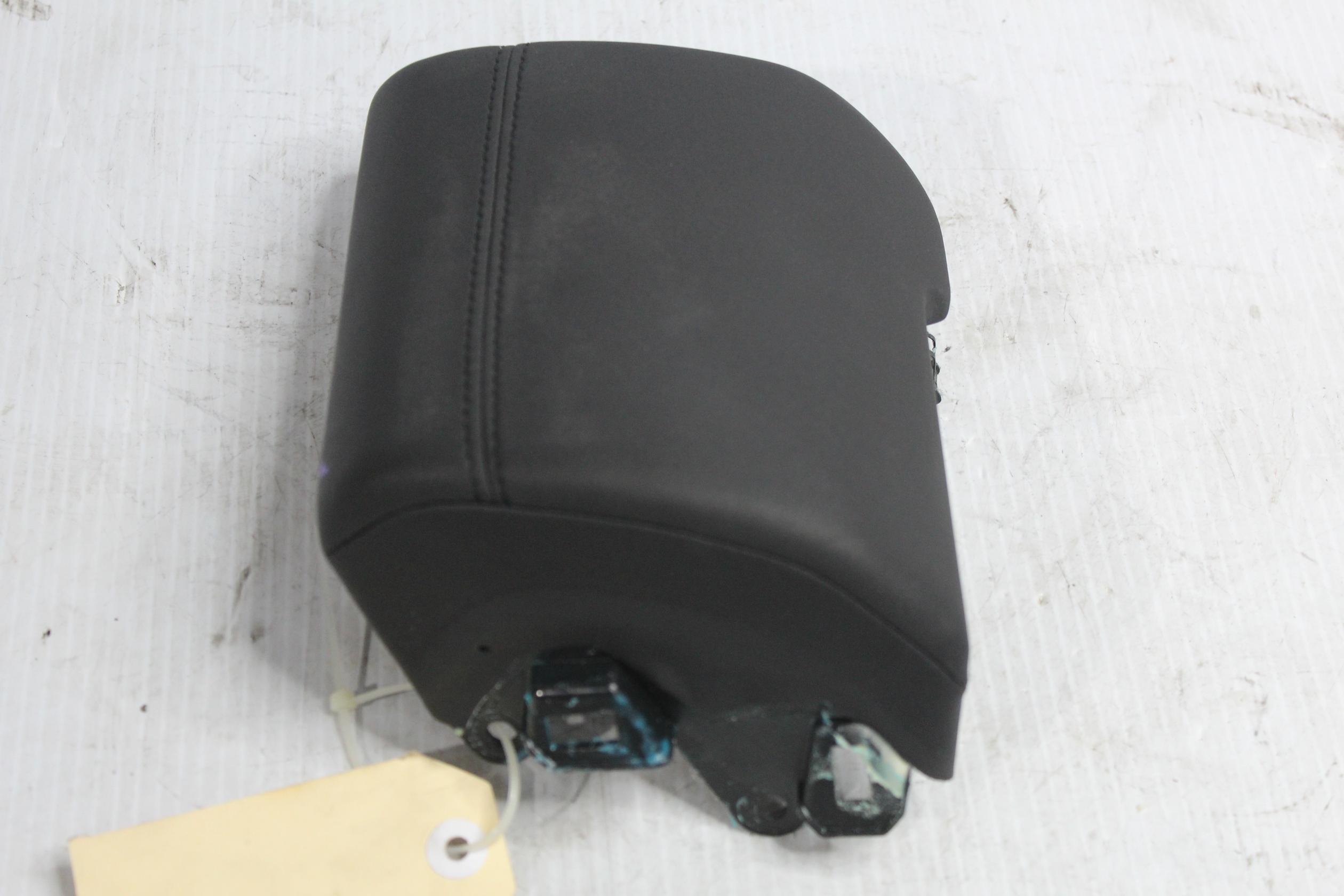 Land Rover L550 Discovery Sport RH Right Instrument Panel Trim LR059618 - Image 2