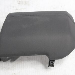 Land Rover L550 Discovery Sport RH Right Instrument Panel Trim LR059618 - Image 3