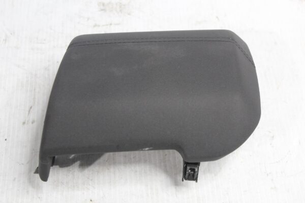 Land Rover L550 Discovery Sport RH Right Instrument Panel Trim LR059618