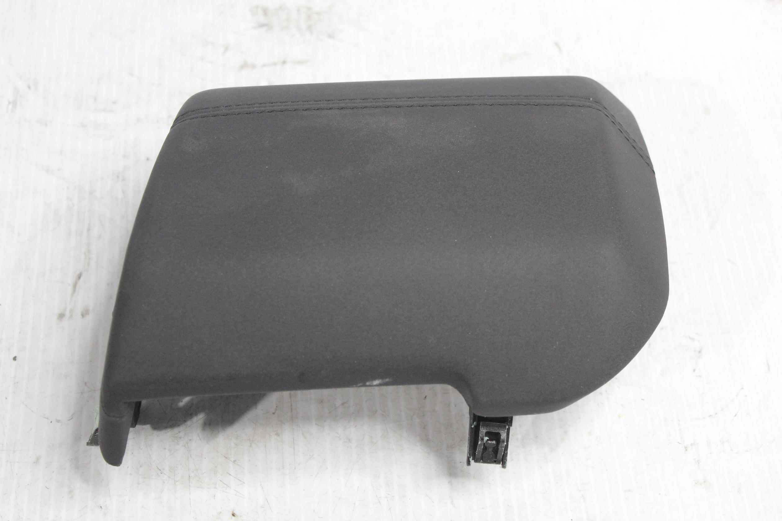 Land Rover L550 Discovery Sport RH Right Instrument Panel Trim LR059618 - Image 3