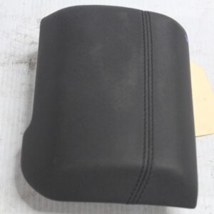Land Rover L550 Discovery Sport RH Right Instrument Panel Trim LR059618 - Image 4