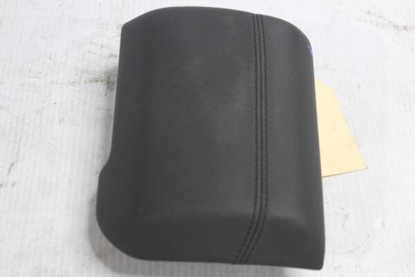 Land Rover L550 Discovery Sport RH Right Instrument Panel Trim LR059618