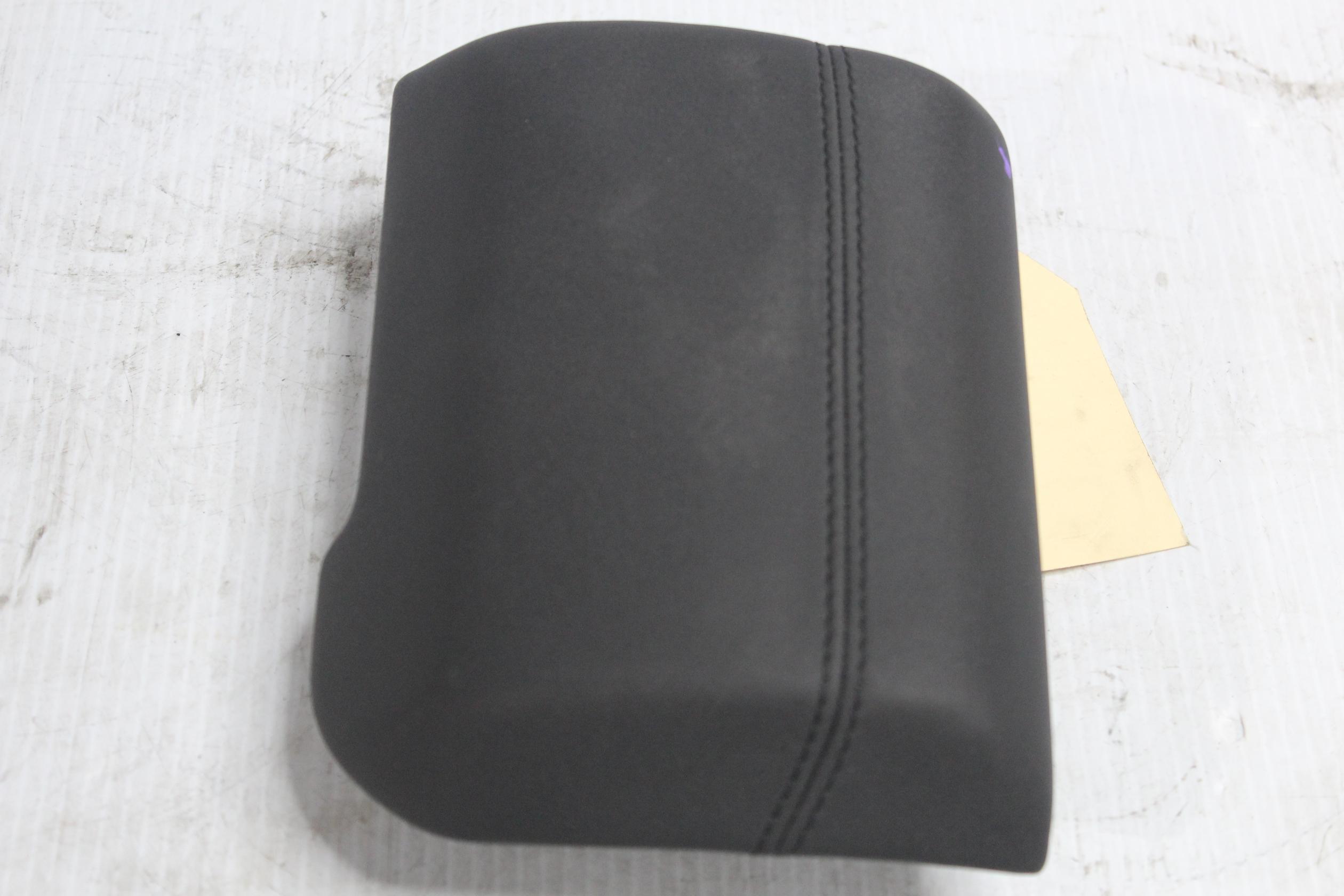 Land Rover L550 Discovery Sport RH Right Instrument Panel Trim LR059618 - Image 4