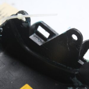 Land Rover L550 Discovery Sport RH Right Instrument Panel Trim LR059618 - Image 6