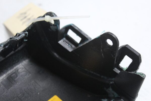 Land Rover L550 Discovery Sport RH Right Instrument Panel Trim LR059618