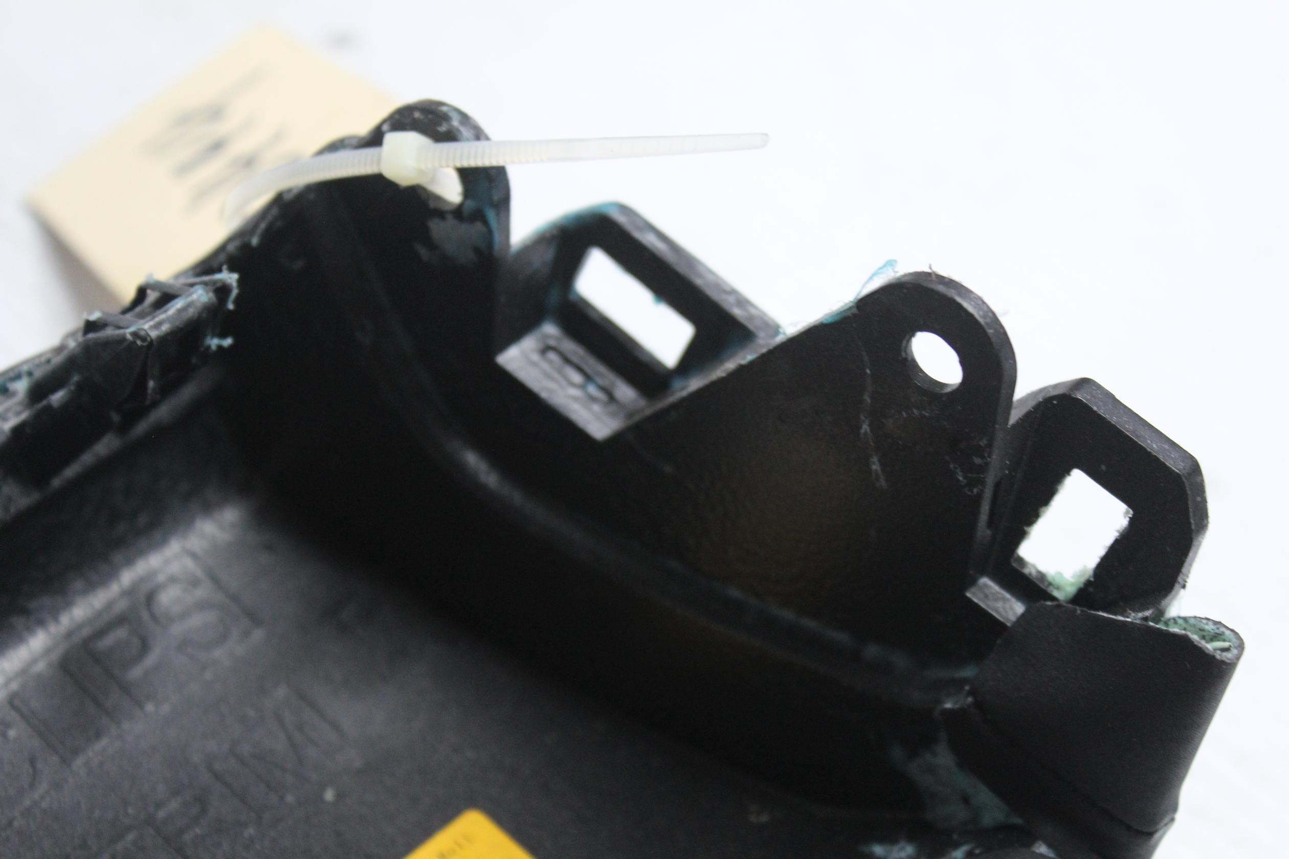 Land Rover L550 Discovery Sport RH Right Instrument Panel Trim LR059618 - Image 6
