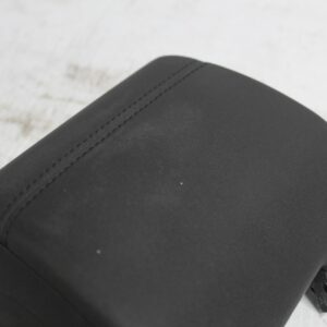 Land Rover L550 Discovery Sport RH Right Instrument Panel Trim LR059618 - Image 8