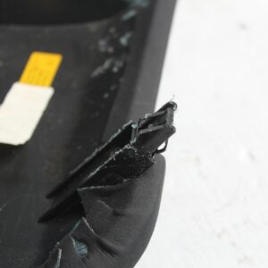 Land Rover L550 Discovery Sport RH Right Instrument Panel Trim LR059618 - Image 9