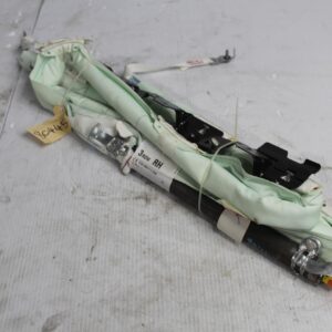 Land Rover L550 Discovery Sport 7 Seater RH Right Curtain Roof Airbag LR060790