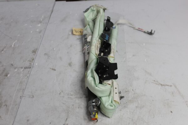 Land Rover L550 Discovery Sport 7 Seater RH Right Curtain Roof Airbag LR060790