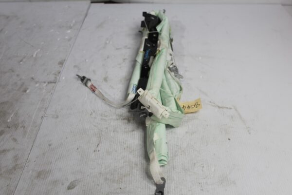 Land Rover L550 Discovery Sport 7 Seater RH Right Curtain Roof Airbag LR060790
