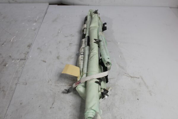 Land Rover L550 Discovery Sport 7 Seater RH Right Curtain Roof Airbag LR060790