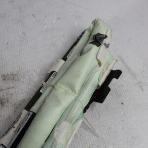 Land Rover L550 Discovery Sport 7 Seater RH Right Curtain Roof Airbag LR060790 - Image 9