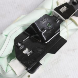 Land Rover L550 Discovery Sport 7 Seater RH Right Curtain Roof Airbag LR060790 - Image 10
