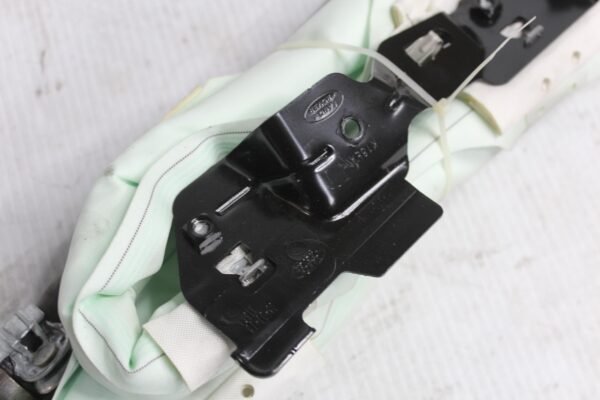 Land Rover L550 Discovery Sport 7 Seater RH Right Curtain Roof Airbag LR060790