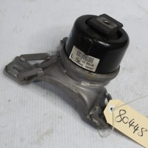 Land Rover L550 Discovery Sport 2.0L Engine Mount Support LR024729, BJ326F012AB
