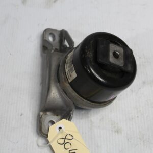 Land Rover L550 Discovery Sport 2.0L Engine Mount Support LR024729, BJ326F012AB - Image 2