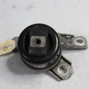 Land Rover L550 Discovery Sport 2.0L Engine Mount Support LR024729, BJ326F012AB - Image 3