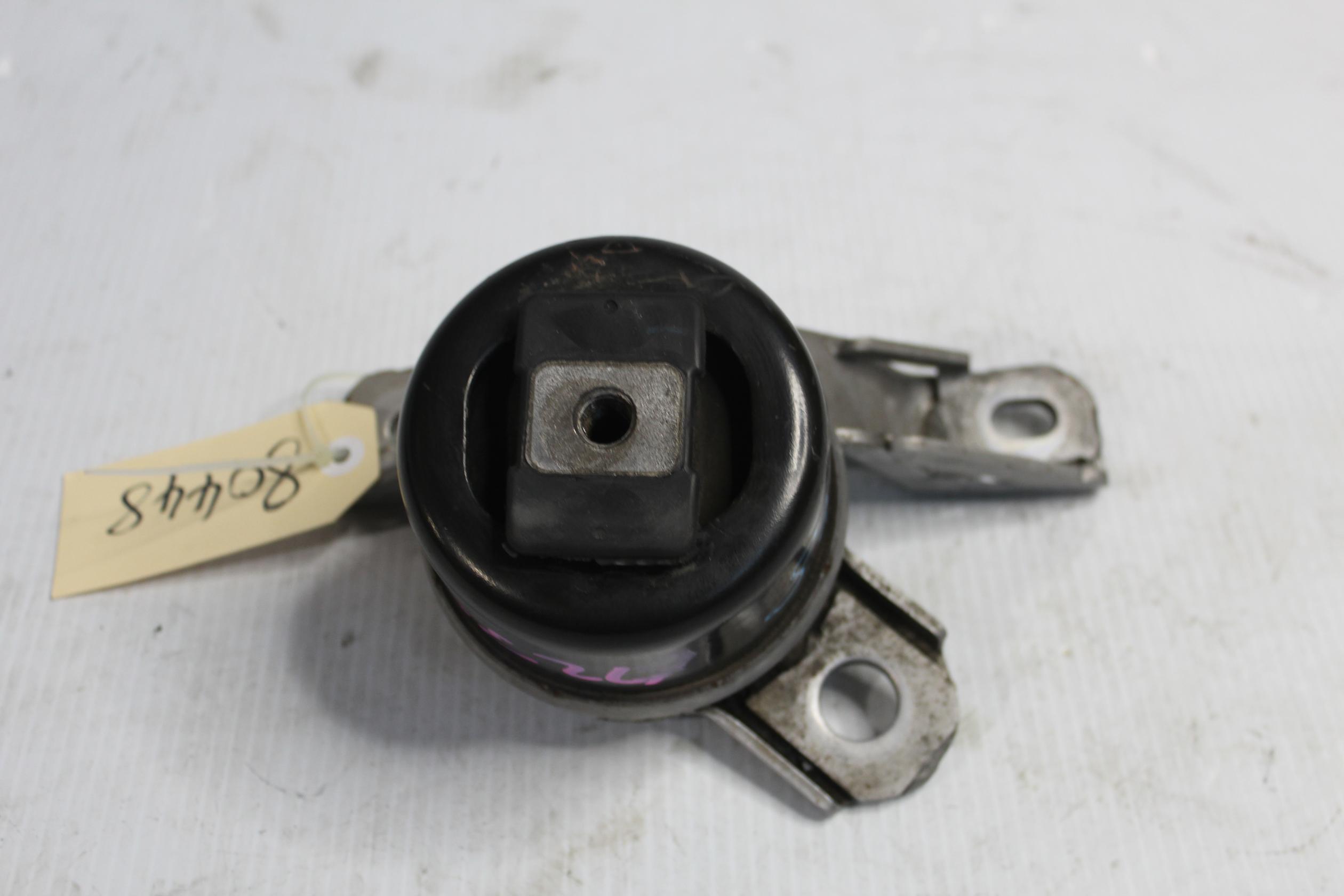 Land Rover L550 Discovery Sport 2.0L Engine Mount Support LR024729, BJ326F012AB - Image 3