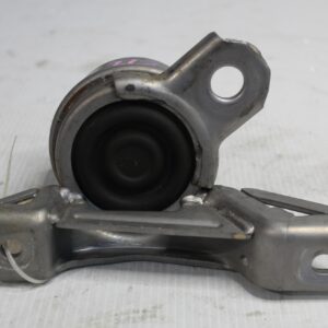 Land Rover L550 Discovery Sport 2.0L Engine Mount Support LR024729, BJ326F012AB - Image 4