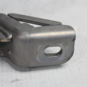 Land Rover L550 Discovery Sport 2.0L Engine Mount Support LR024729, BJ326F012AB - Image 5